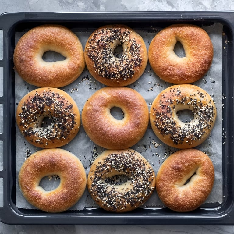 Catering for Every Occasion