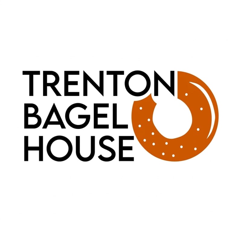 Welcome to Trenton Bagel House