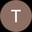 Taral S.