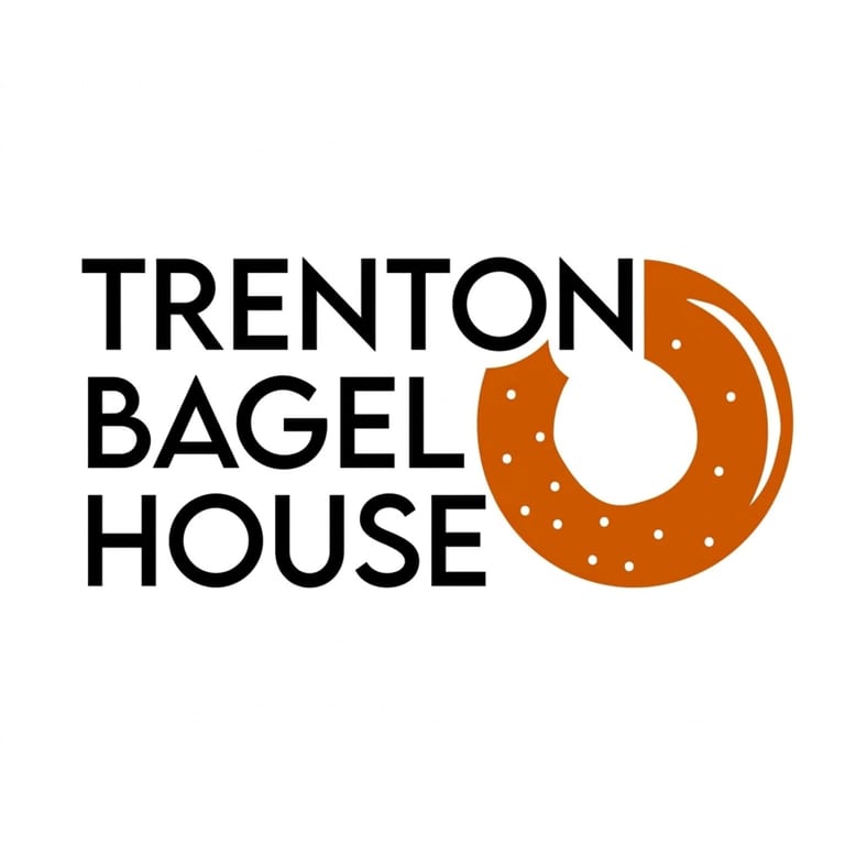 Built On Classic Bagel Traditions